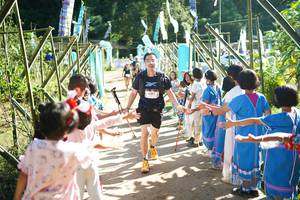 BIB: 
                            <button type="button" onclick="openModal(19053268)" class="btn btn-primary btn-sm float-right btn-popup" data-toggle="modal" data-target=".modal-high-quality">
                        <i class="fas fa-shopping-cart"></i> Add to Cart
                    </button>
                                            <button type="button" onclick="isThisMe(19053268, true)" class="btn btn-success btn-sm float-right btn-popup btn-isme hidden" data-toggle="tooltip" data-placement="bottom" title="นี่คือรูปของคุณใช่ไหม คลิกที่นี่เพื่อเอาเข้าอัลบั้ม">
                        <i class="fas fa-plus"></i> Add to album
                    </button>
                    <button type="button" onclick="isThisMe(19053268, false)" class="btn btn-warning btn-sm float-right btn-popup btn-isnotme hidden">
                        <i class="fas fa-ban"></i> Remove from album
                    </button>